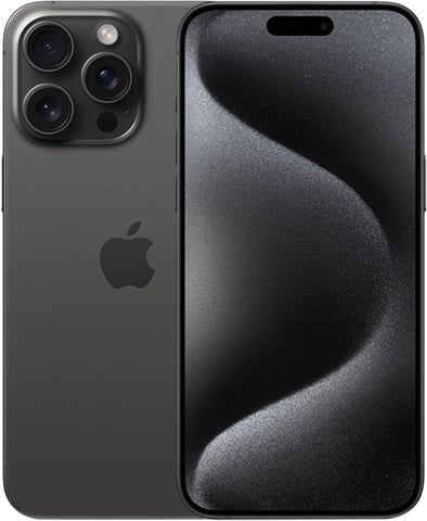 Apple iPhone 15 ブラック Apple iPhone 15 128GB Black - buy - Gomibo.pl